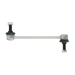 REINHOCH RH060018