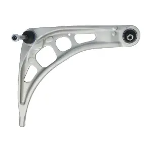RH04-3081 REINHOCH
