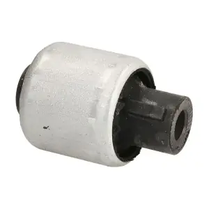 RH14-3021 REINHOCH