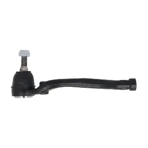 REINHOCH RH012075