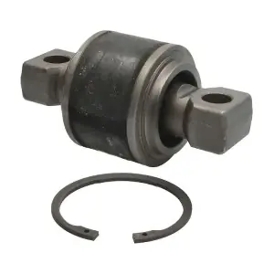 REINHOCH RH54-9006