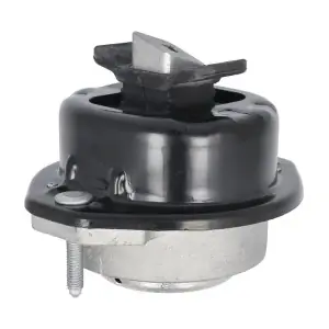 RH11-3109 REINHOCH