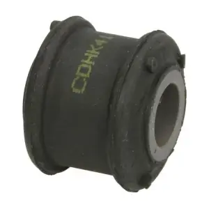 REINHOCH RH16-3004