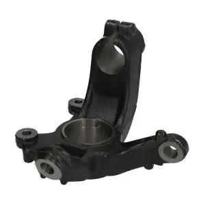 RH08-4012 REINHOCH
