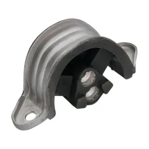 REINHOCH RH115015