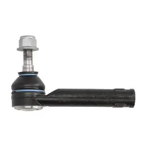 RH01-4056 REINHOCH