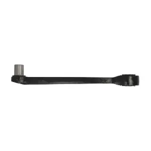 RH55-3013 REINHOCH