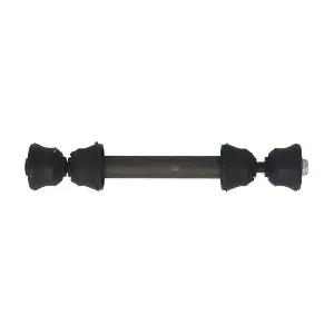 REINHOCH RH073029