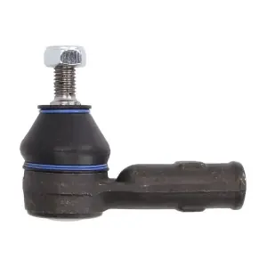 REINHOCH RH01-4003