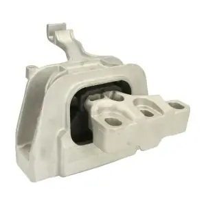 REINHOCH RH110089