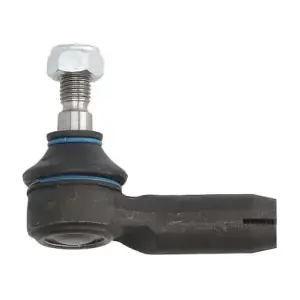 REINHOCH RH010011