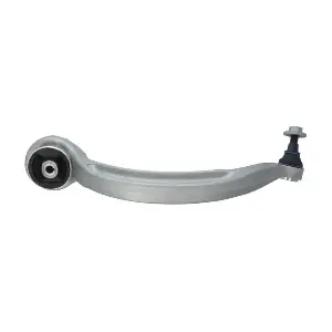 RH04-0091 REINHOCH