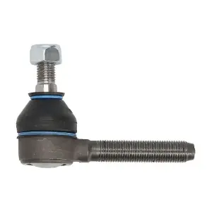 RH01-5018 REINHOCH