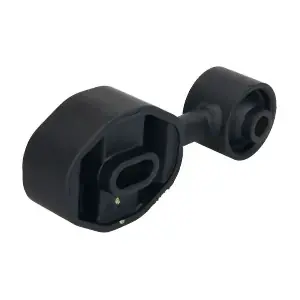 RH11-5062 REINHOCH
