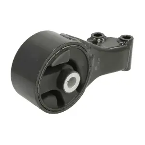 REINHOCH RH111016