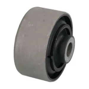 RH14-5006 REINHOCH