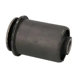 RH14-3008 REINHOCH