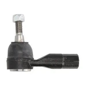 REINHOCH RH016031