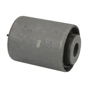 REINHOCH RH146018