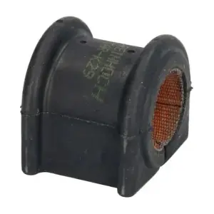 REINHOCH RH171006