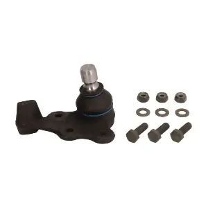 RH03-5004 REINHOCH