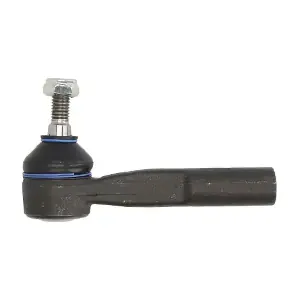 RH01-1022 REINHOCH