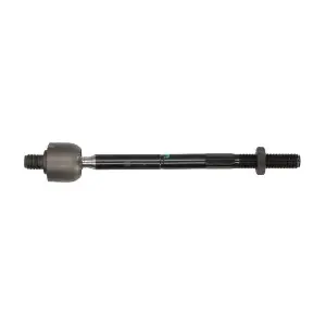 REINHOCH RH022065