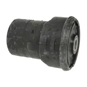 RH20-3006 REINHOCH
