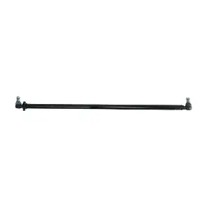 RH51-9033 REINHOCH