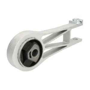 RH11-1073 REINHOCH