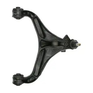 REINHOCH RH04-6038
