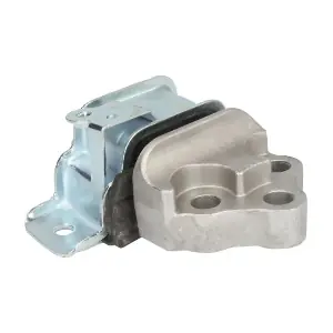 RH11-1094 REINHOCH