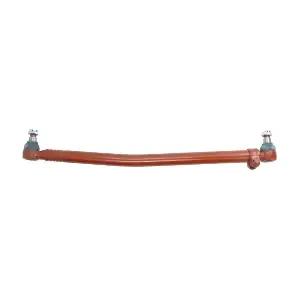 RH51-1016 REINHOCH