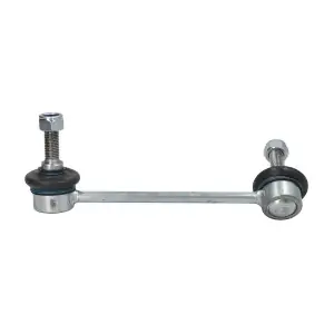 REINHOCH RH064025