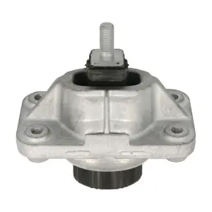 RH11-5090 REINHOCH