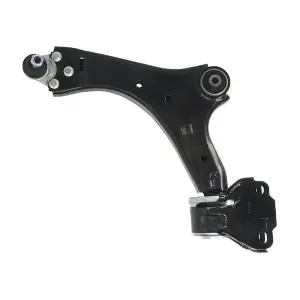 REINHOCH RH045032