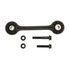 REINHOCH RH060017