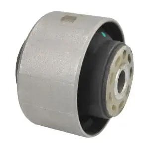 REINHOCH RH14-6022