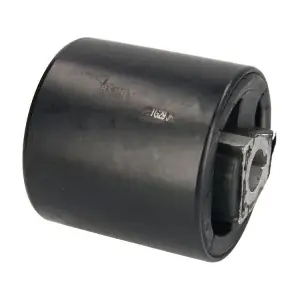 REINHOCH RH14-3003
