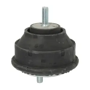 RH11-3005 REINHOCH