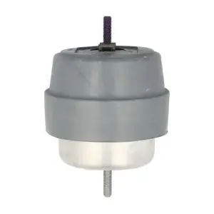 REINHOCH RH110151