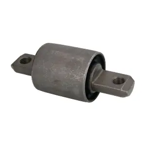 RH14-4040 REINHOCH