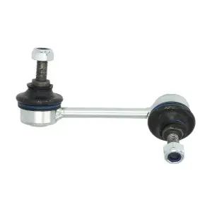 RH07-1004 REINHOCH