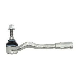 RH01-0045 REINHOCH