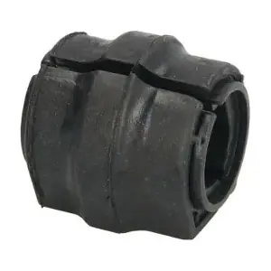 REINHOCH RH162015