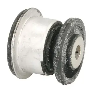 REINHOCH RH14-0076