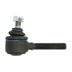RH01-3004 REINHOCH