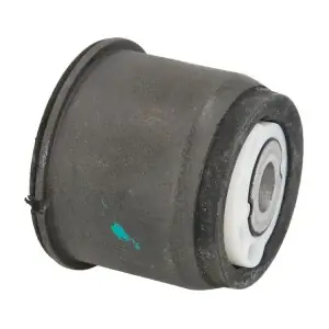 RH20-1003 REINHOCH