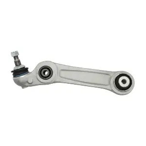 RH04-3027 REINHOCH