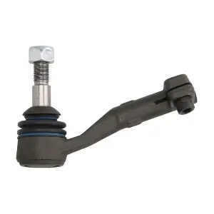 RH01-3026 REINHOCH